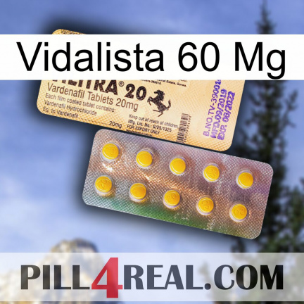 Vidalista 60Mg new06